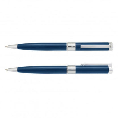 Pierre Cardin Noblesse Pen - Simply Merchandise