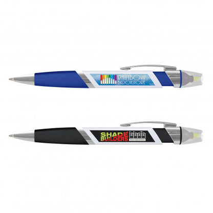 Avenger Highlighter Pen - Simply Merchandise