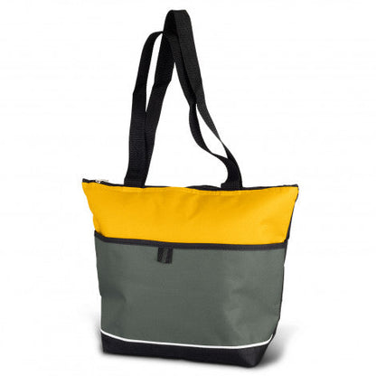 Diego Lunch Cooler Bag - Simply Merchandise