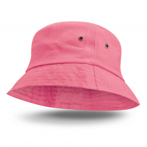 Bondi Bucket Hat - Simply Merchandise