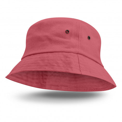 Bondi Bucket Hat - Simply Merchandise