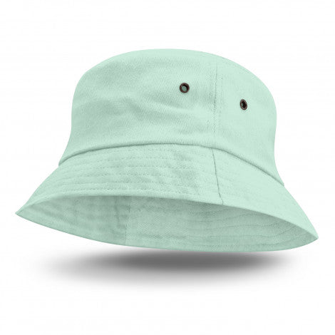 Bondi Bucket Hat - Simply Merchandise