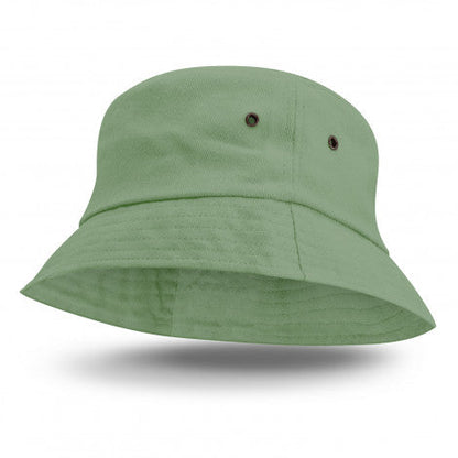 Bondi Bucket Hat - Simply Merchandise