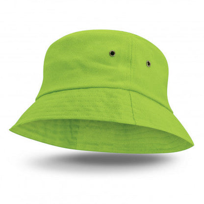 Bondi Bucket Hat - Simply Merchandise