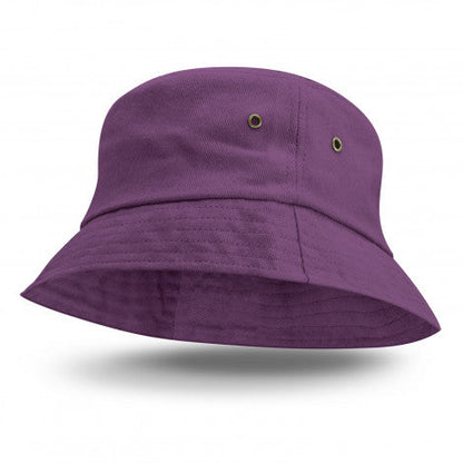 Bondi Bucket Hat - Simply Merchandise