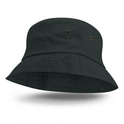 Bondi Bucket Hat - Simply Merchandise