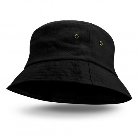 Bondi Bucket Hat - Simply Merchandise