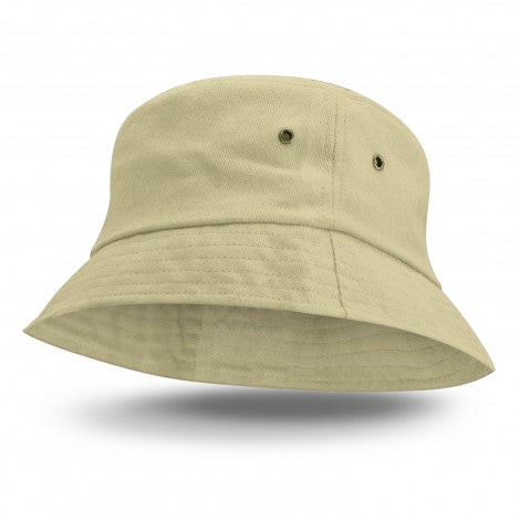 Bondi Bucket Hat - Simply Merchandise