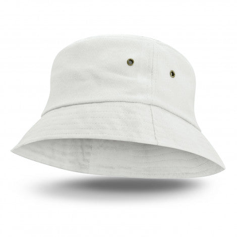 Bondi Bucket Hat - Simply Merchandise