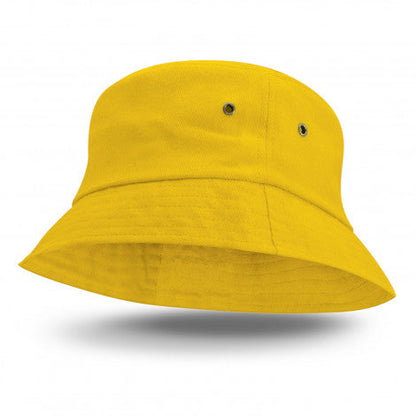 Bondi Bucket Hat - Simply Merchandise