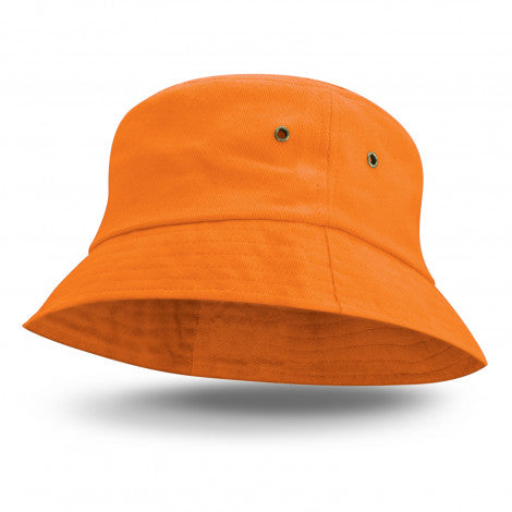 Bondi Bucket Hat - Simply Merchandise