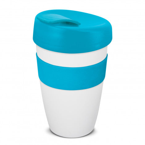 Express Cup Deluxe - 480ml - Simply Merchandise