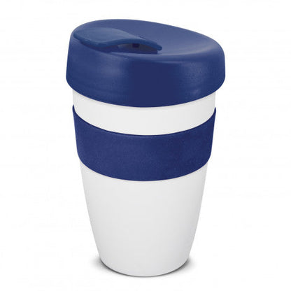 Express Cup Deluxe - 480ml - Simply Merchandise