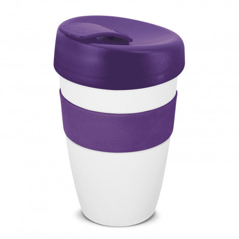 Express Cup Deluxe - 480ml - Simply Merchandise