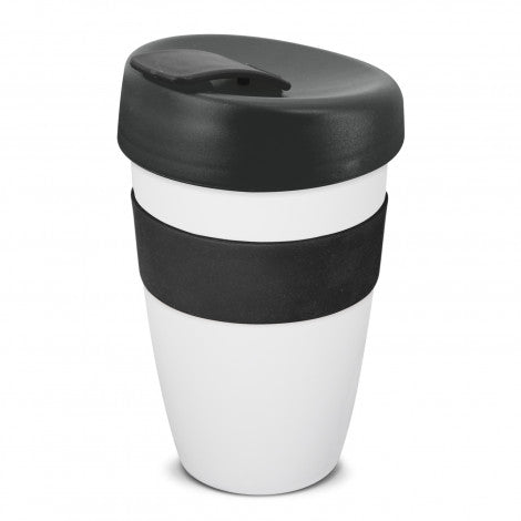 Express Cup Deluxe - 480ml - Simply Merchandise