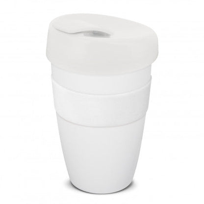 Express Cup Deluxe - 480ml - Simply Merchandise