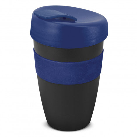 Express Cup Deluxe - 480ml - Simply Merchandise