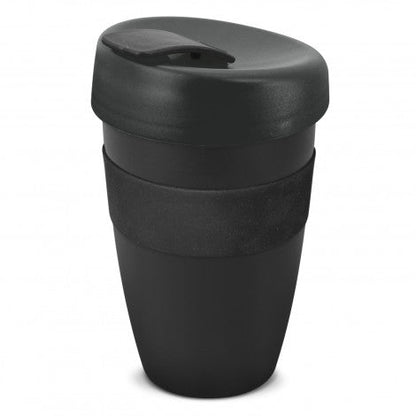 Express Cup Deluxe - 480ml - Simply Merchandise