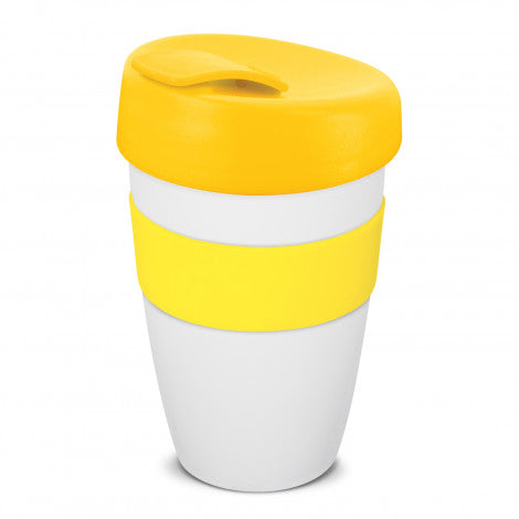 Express Cup Deluxe - 480ml - Simply Merchandise