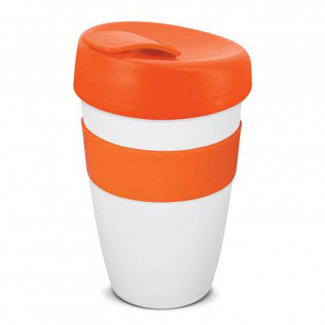 Express Cup Deluxe - 480ml - Simply Merchandise