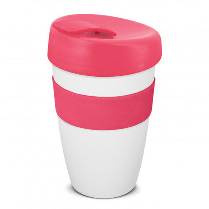 Express Cup Deluxe - 480ml - Simply Merchandise