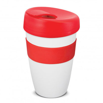 Express Cup Deluxe - 480ml - Simply Merchandise