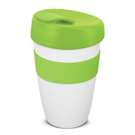 Express Cup Deluxe - 480ml - Simply Merchandise