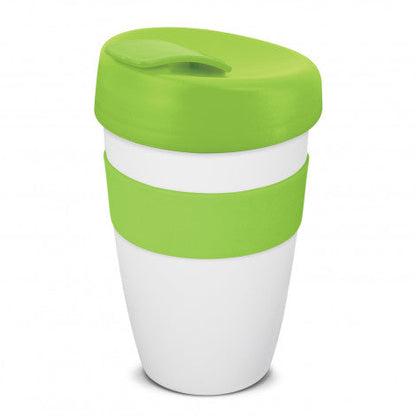 Express Cup Deluxe - 480ml - Simply Merchandise