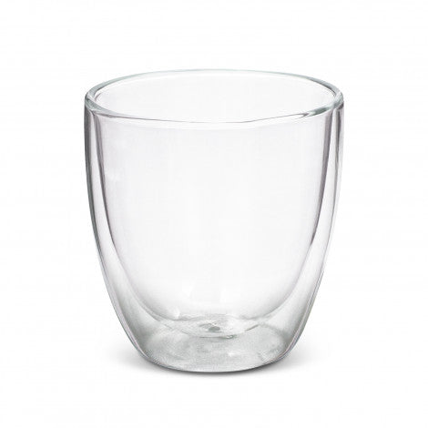 Tivoli Double Wall Glass - 310ml - Simply Merchandise