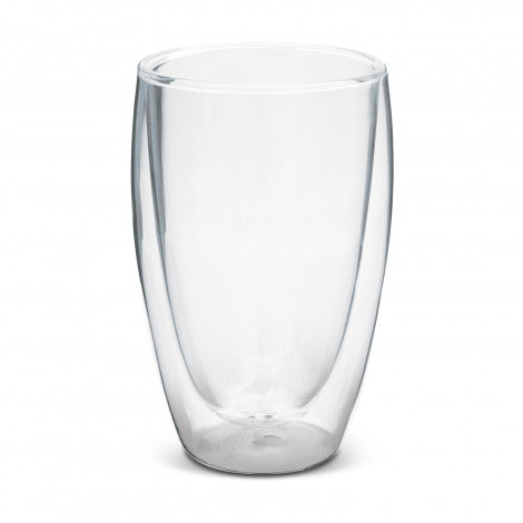 Tivoli Double Wall Glass - 410ml - Simply Merchandise