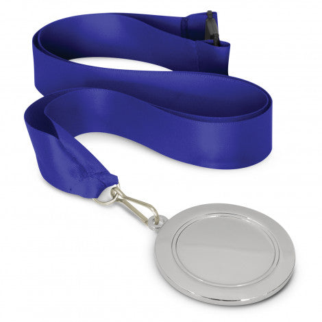 Podium Medal - 65mm - Simply Merchandise