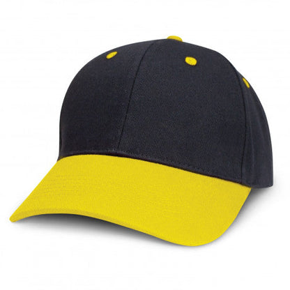 Highlander Cap - Simply Merchandise