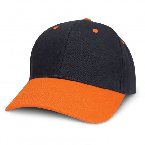 Highlander Cap - Simply Merchandise