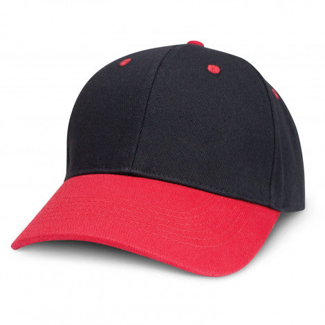 Highlander Cap - Simply Merchandise