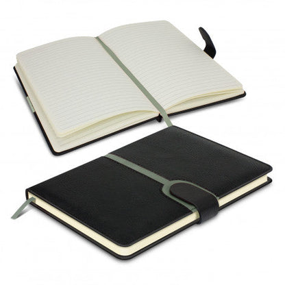 Andorra Notebook - Simply Merchandise