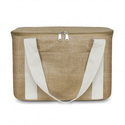 Asana Cooler Bag - Simply Merchandise