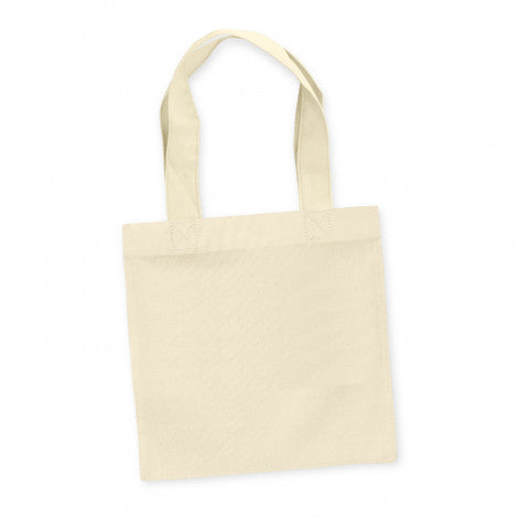 Chelsea Cotton Gift Bag - Simply Merchandise