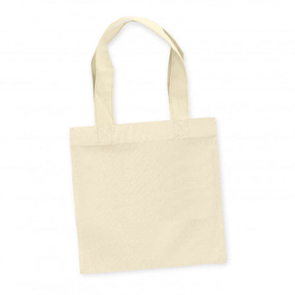 Chelsea Cotton Gift Bag - Simply Merchandise