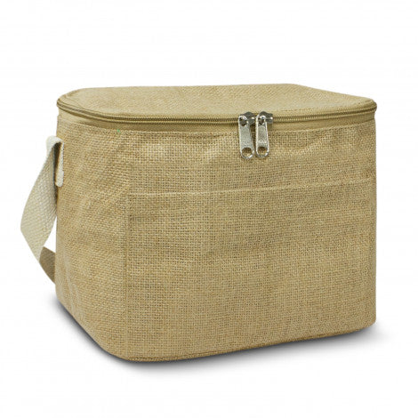 Lucca Cooler Bag - Simply Merchandise