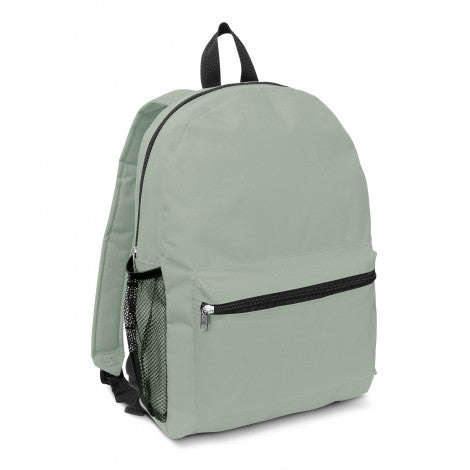 Scholar Backpack - Simply Merchandise