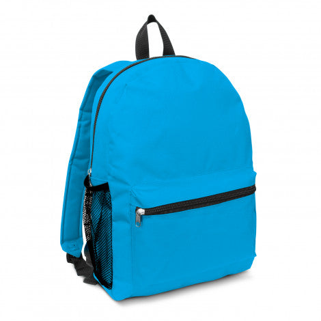 Scholar Backpack - Simply Merchandise