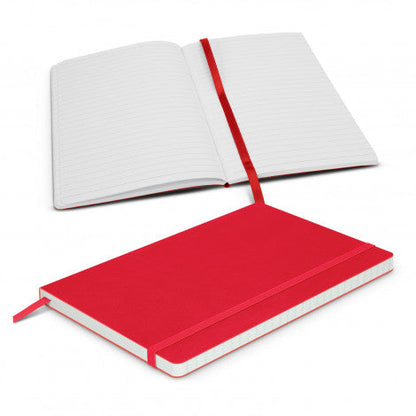 Hudson Notebook - Simply Merchandise