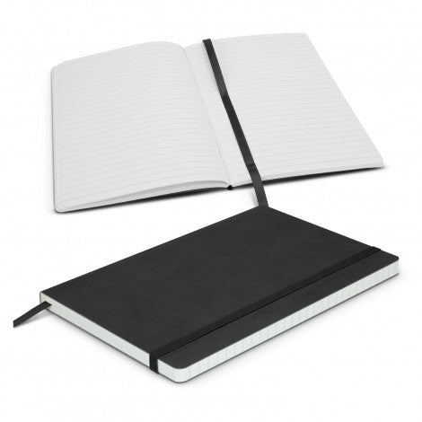 Hudson Notebook - Simply Merchandise