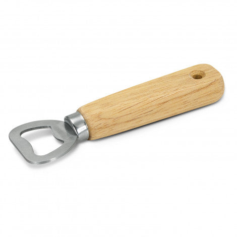 Boutique Bottle Opener - Simply Merchandise