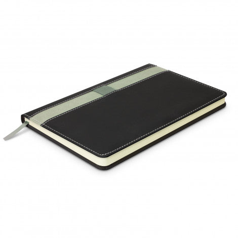 Prescott Notebook - Simply Merchandise