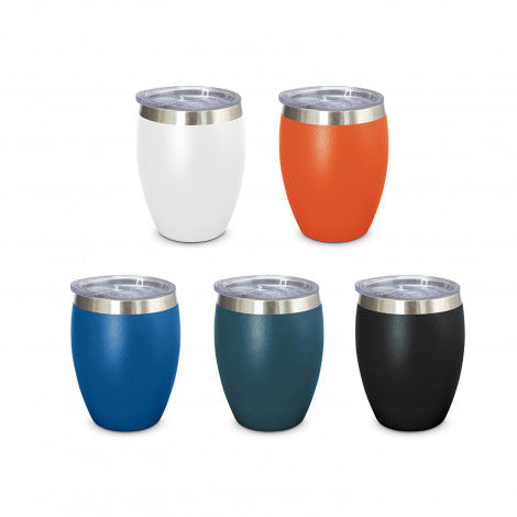 Verona Vacuum Cup - Simply Merchandise