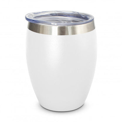 Verona Vacuum Cup - Simply Merchandise