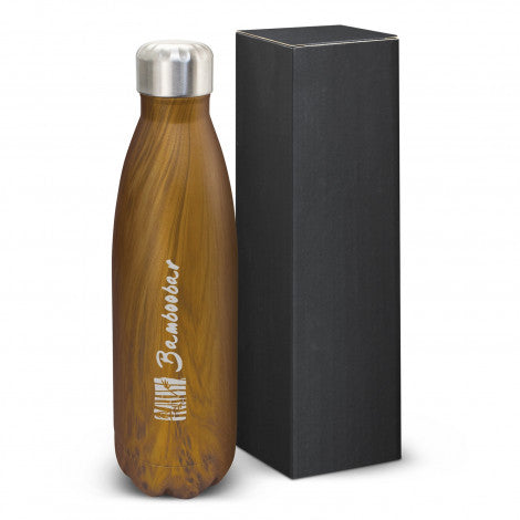 Mirage Heritage Vacuum Bottle - Simply Merchandise