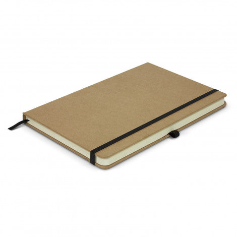 Sienna Notebook - Simply Merchandise