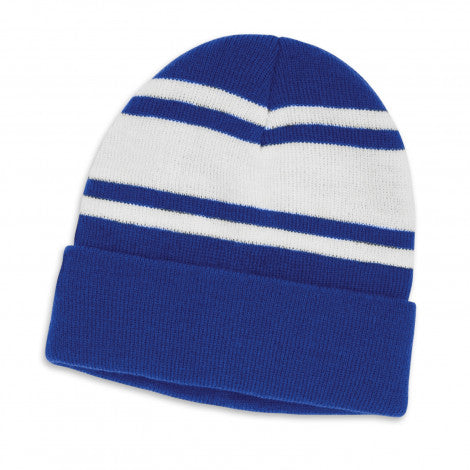 Commodore Beanie - Simply Merchandise